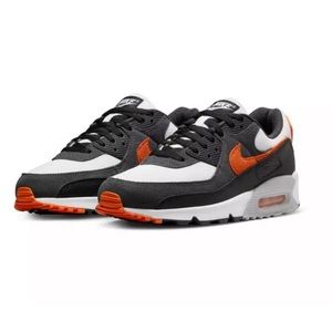 Nike Air Max 90
